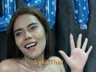 Lyka_Thai