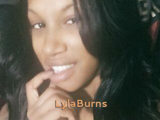 Lyla_Burns