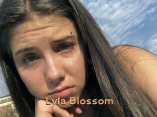 Lyla_Blossom