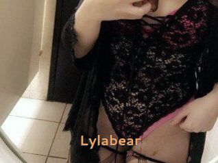 Lylabear