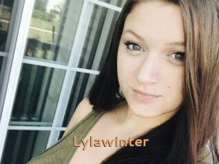 Lylawinter