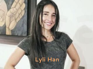 Lyli_Han