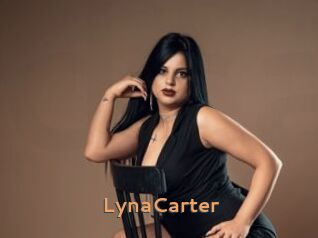 LynaCarter