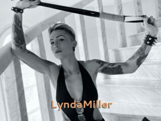 LyndaMiller