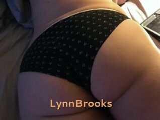 Lynn_Brooks