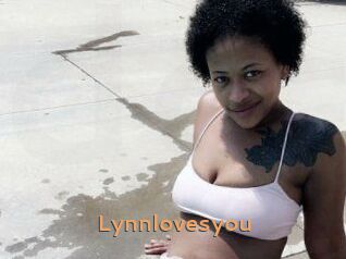 Lynn_loves_you