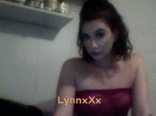 Lynn_xXx_