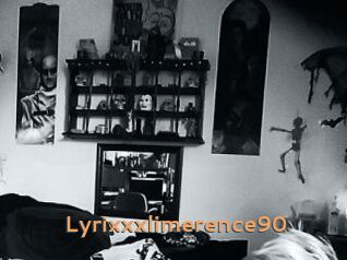 Lyrixxx_limerence90