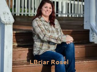 LBriar_Rosel