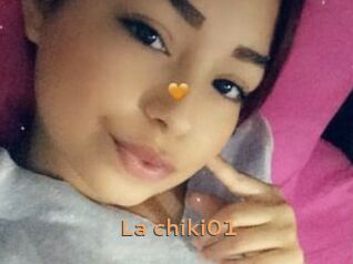 La_chiki01