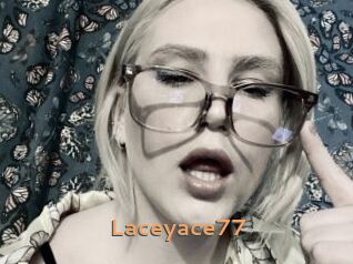 Laceyace77