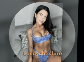 Laceycheshire