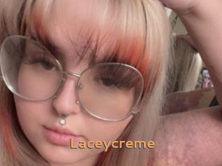 Laceycreme