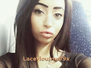 Laceyloulou69x