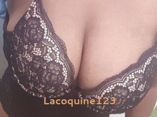 Lacoquine123