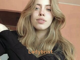 Ladybrist