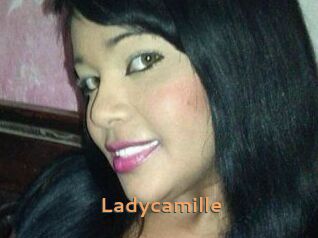 Lady_camille