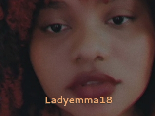 Ladyemma18