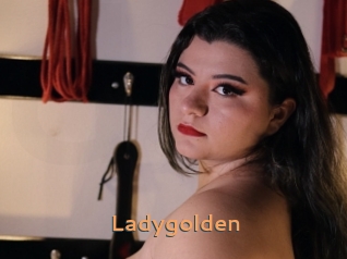 Ladygolden