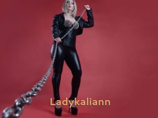 Ladykaliann