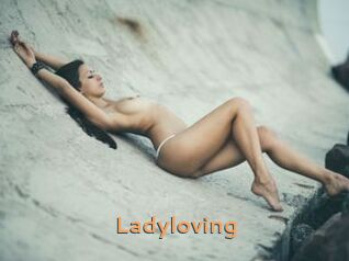 Ladyloving