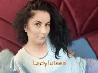 Ladyluissa