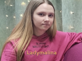 Ladymalina