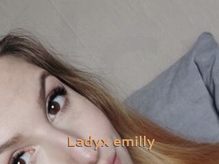 Ladyx_emilly