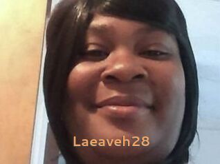 Laeaveh28