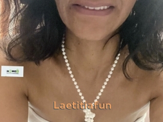 Laetitiafun