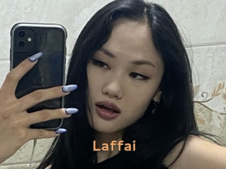 Laffai