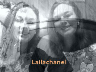 Lailachanel