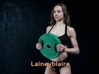 Laineyblaire