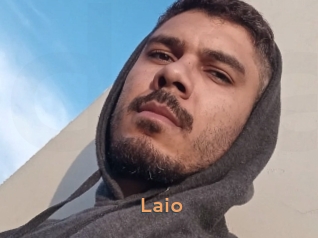 Laio