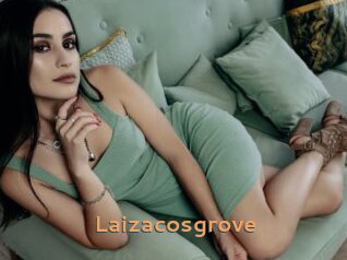 Laizacosgrove