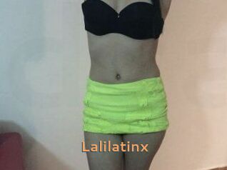 Lalilatinx