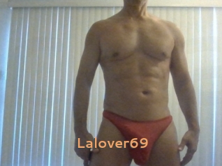 Lalover69