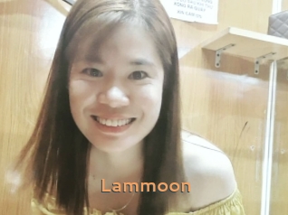 Lammoon