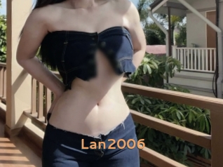 Lan2006