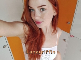 Lanagriffin