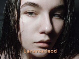 Lanamacleod