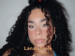 Lanan1cole