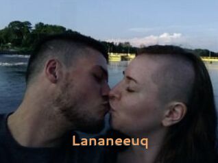 Lananeeuq