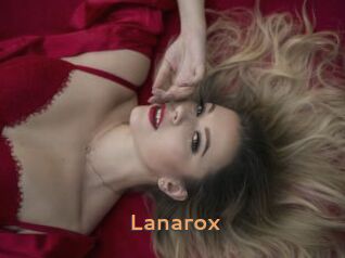 Lanarox