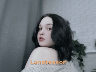 Lanateason