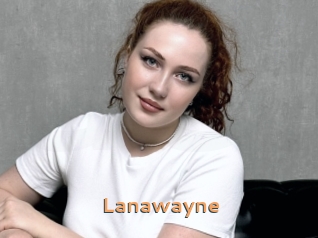 Lanawayne