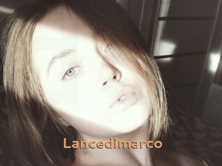 Lancedimarco