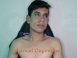 Lancel_Dagostino