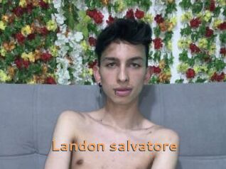 Landon_salvatore