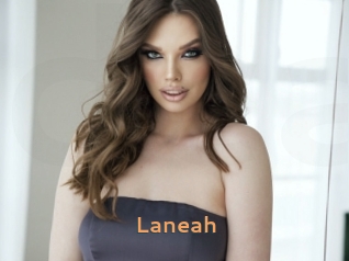 laneah Du Cul A Gogo